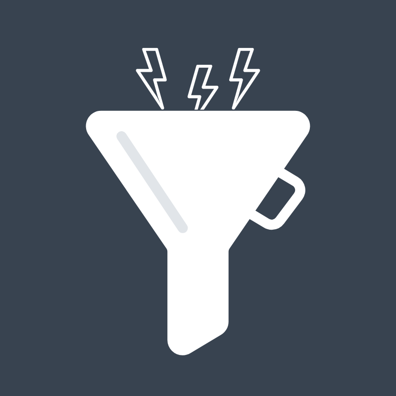 DINRail Mount EMI/EMC Filters